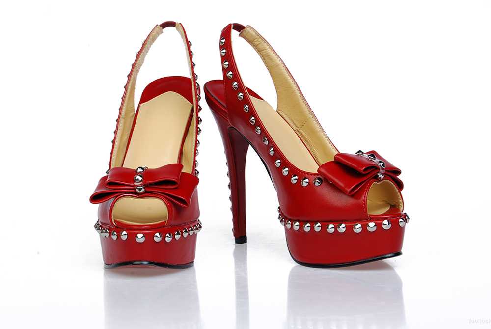 sandales christian louboutin enligne paris christian louboutin prix france